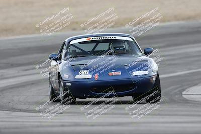 media/Jan-03-2026-SCCA SD (Sat) [[c9b9d14034]]/2-Intermediate Group/Session 2 (Turn 10)/